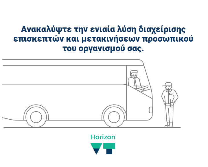 Visitors Bus and Contractors Management